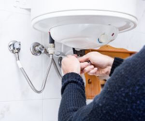 About Plumbers Pros Ojo Caliente, NM